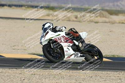 media/May-10-2025-Race Pace (Sat) [[db32fef2da]]/Verified/1-Turn 7  (740am)/